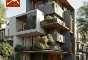 Thi công cải tạo 