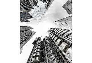 Thi công xây dựng nhà phố tại Tân Bình 