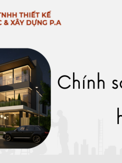 Chính sách hậu mãi Chính sách hậu mãi