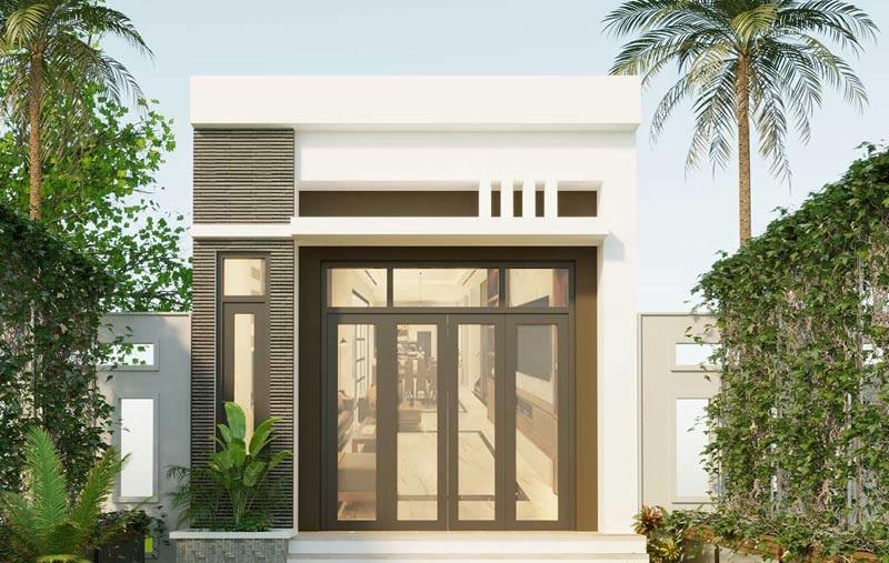 Quy Định Mới Về Xây Dựng 2025 tại phú an