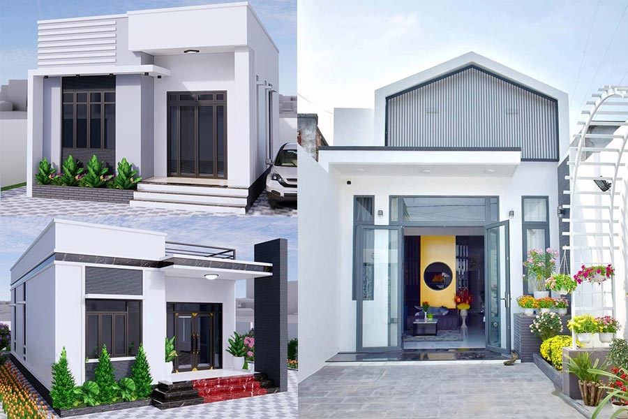 Quy Định Mới Về Xây Dựng 2025 tại phú an