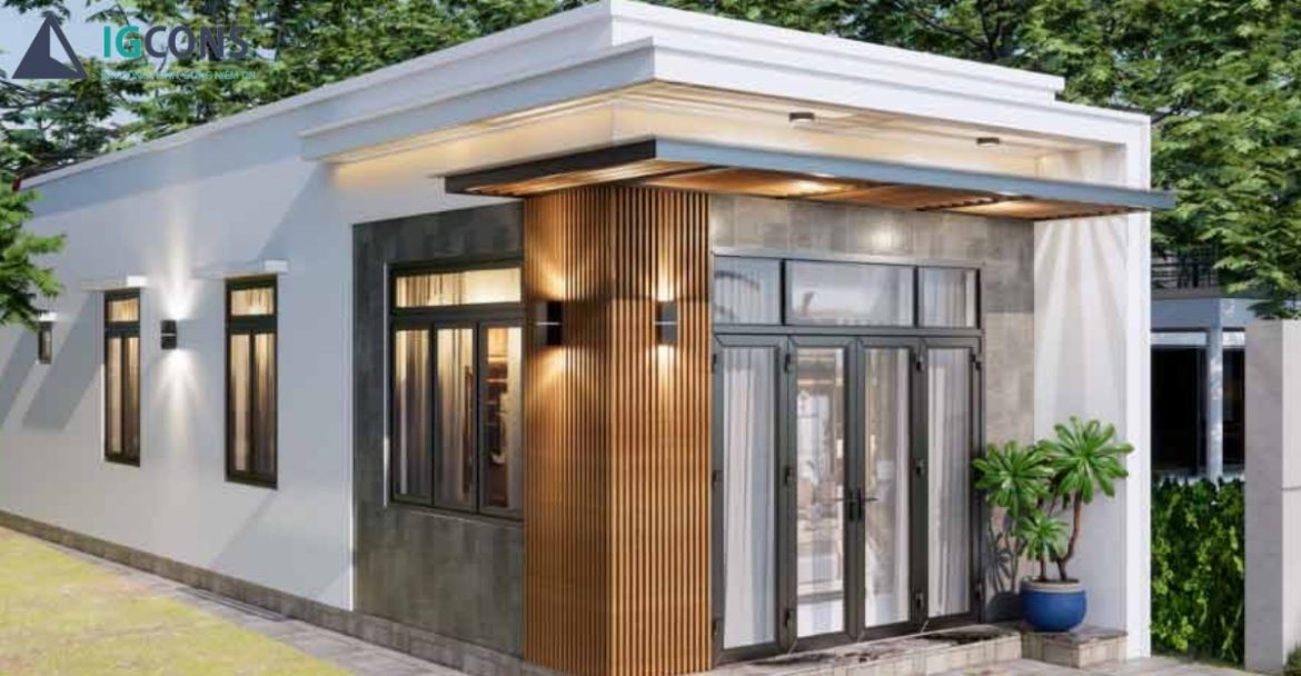 Quy Định Mới Về Xây Dựng 2025 tại phú an