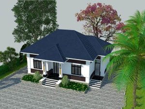 Các Giai Đoạn Quan Trọng Khi Xây Dựng Nhà tại phú an