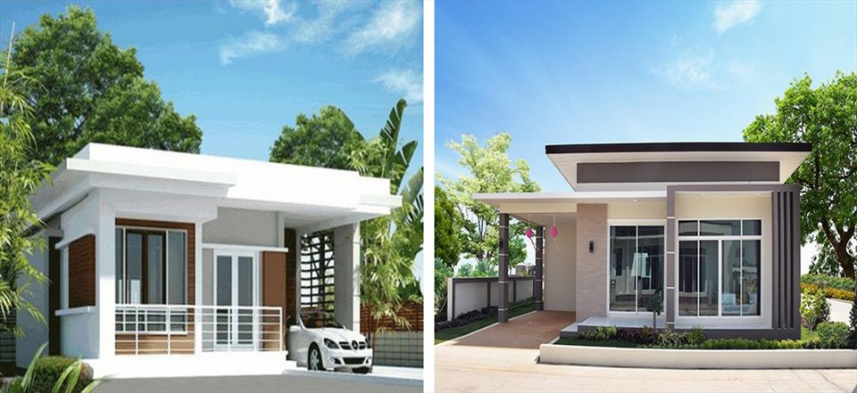 5 Bước Xây Dựng Nhà Tiết Kiệm Chi Phí tại phú an